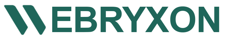 Webryxon